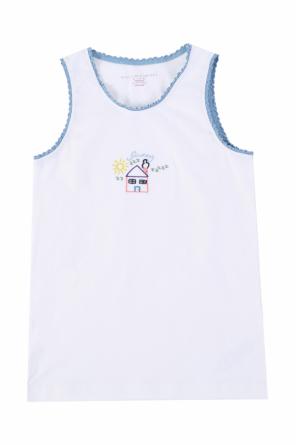 T-shirt two-pack, zdjęcie 1 T-shirt two-pack od Stella McCartney Kids
